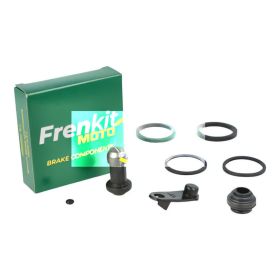FRENKIT 622050 Vorderbremszangen-Überholsatz Durchmesser 27mm
