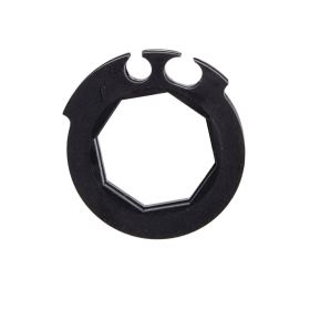 ODI GRIPS K Gasgriff-Kam für Kawasaki KX 250/450 F