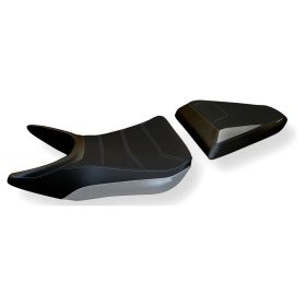 Seat cover Knock 2 Comfort 1SL for HONDA vfr 800