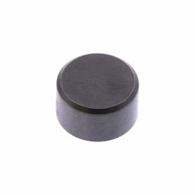 Spessore regolazione valvola JMP 3,3mm D.11mm originale Ducati apertura