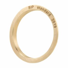 DRT ignition lever bushing for Vespa 125 V1-15