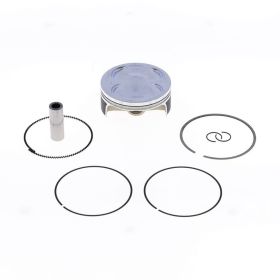 Kit de piston complet ATHENA Forgé BIG BORE D.82.97 Sélection C Tout-Terrain