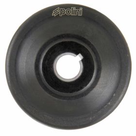POLINI Kupplungsnabe Vespa 50/125 ET3