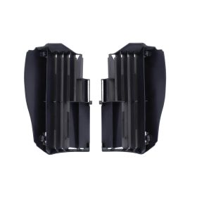 ACERBIS Kühlergrill Royalblau für YAMAHA