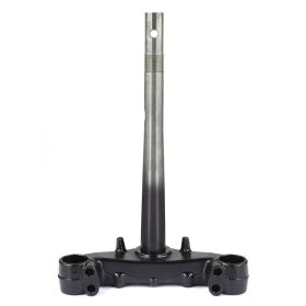 Testa Forcella TNT per Honda SH