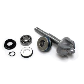 Kit riparazione pompa acqua Sgr per honda 125/150 @/ps/sh