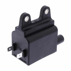 Original ignition coil TRIUMPH T1290048