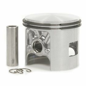 Piston POLINI VESPA 50 Diamètre 55,4