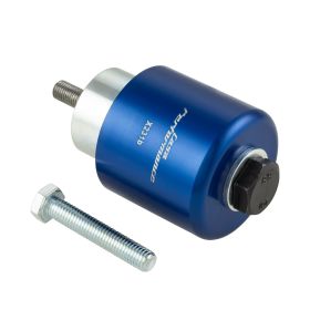 Attezzi estrazione albero motore CASPERFORMANCE per Lambretta
