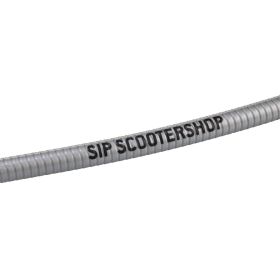SIP PREFORMANCE Vorderbremskabel 153 cm D.2/6mm für Vespa 125