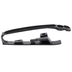 ACERBIS Schwarze Kettenführung für TRIUMPH TF X