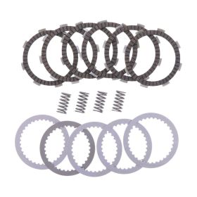 EBC DRC182 Clutch Disk Kit with Springs for Honda CRF 150