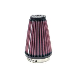 FILTRO ARIA KN SN-2570 CONICO CENTRATO