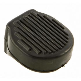 Gommino pedale freno PASCOLI per Vespa 125 VN/VNA/VNB1T/150 VBA1T