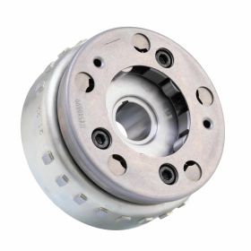 PIAGGIO B018108 Motorcycle flywheel