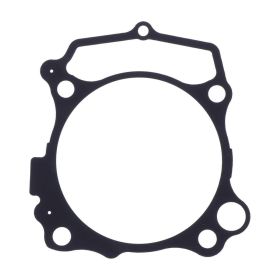 ATHENA Cylinder Base Gasket S410485006337 0.2mm for Yamaha