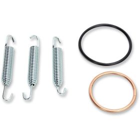 Moose Racing Auspuffdichtungs-Kit für Yamaha YZ 250 1987-1994