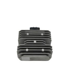 Régulateur de tension MAGNETI MARELLI pour KYMCO xciting 400i s