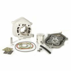 Haut moteur cylindre MALOSSI 31 8559