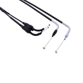JMP Gaszug Drosselklappe 152-444 für Yamaha