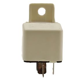 Relè frecce Piaggio 12v 30A