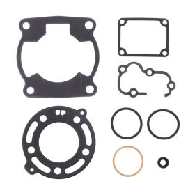 ATHENA Dichtungssatz Kopf P400250600065 für Kawasaki KX 85