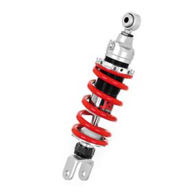 YSS Topline Gas Monoshock with Preload Adjustment for HONDA CBR RA ABS 500