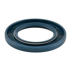 Paraolio albero motore CORTECO 32x52x5mm per Vespa GS SS