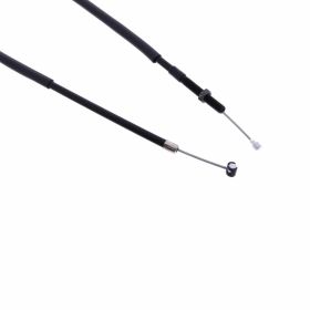 JMP 154-482 Kupplungszug für Honda