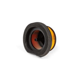Filtro aria originale Motoforce per beta Rr dal 2015