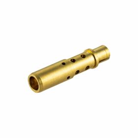 LEMARXON X234 Sprayer for SI 20.15-17 A-D/20.20-26.26E/G/H/27.23/28ER