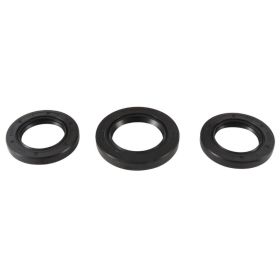 Kit revisione cuscinetti differenziale ALL BALLS anteriori 25-2015-5 Kawasaki KLF 300