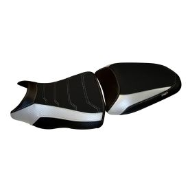 Couvre-siège Dayton 1 Comfort 2WH pour KAWASAKI er-6n/er-6f