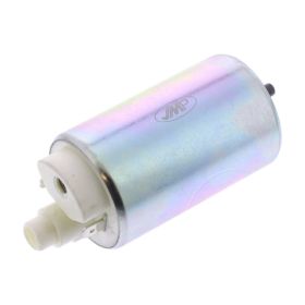 Pompa benzina JMP 300801 per Honda