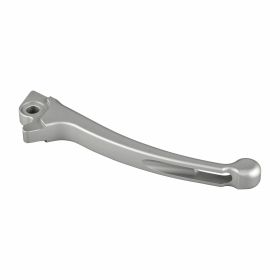 Leva freno sportiva GRAND-SPORT Classic destra per pompa freno HENGTONG per Vespa PX'98/MY