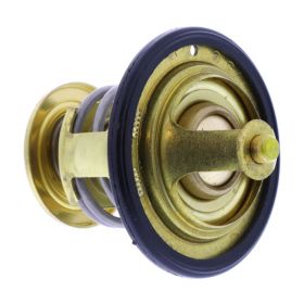 Originalthermostat JMP 63535017000