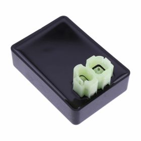 CDI Ignition Control Unit 101 OCTANE IP39332 for Sym