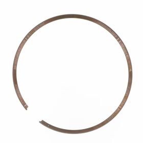 ATHENA Kolbenring S41316428 D.66,4mm