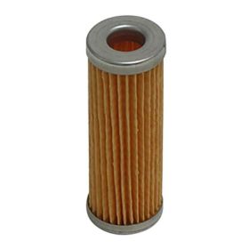 SGR NI1.01552 Diesel filter