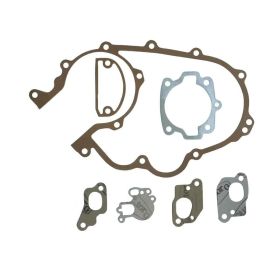 ATHENA Engine Gasket Kit P400480850120