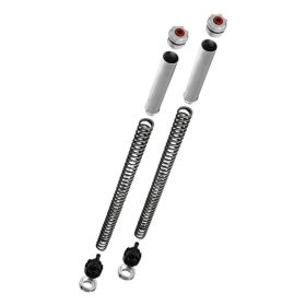 Kit upgrade forcelle YSS Y-FCM30-KIT-04-019