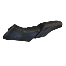 Sattel Abdeckung Roberto Comfort 6BL-4