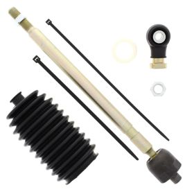 Testa tirante sterzo ALL BALLS 51-1039-L per Polaris RZR