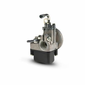 Carburatore MALOSSI SHA 13