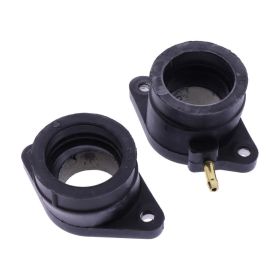 JMP 015-0115 Ansaugkrümmer-Kit 2 für Yamaha