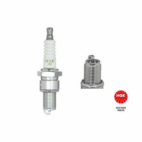 NGK BR9EYA Spark Plug