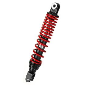 YSS adjustable rear shocks TB220-330P-06-85 length 330 mm