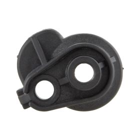 PIAGGIO 431654 Carburetor Cover for PHVA