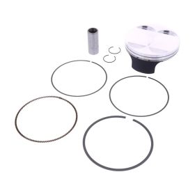 ATHENA Complete Forged Piston Kit D.94.95 Selection B