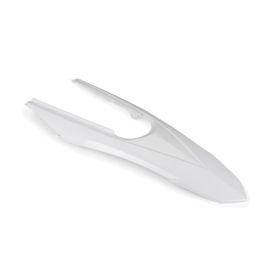 Garde-boue arrière blanc pour Beta RR 2011-2020